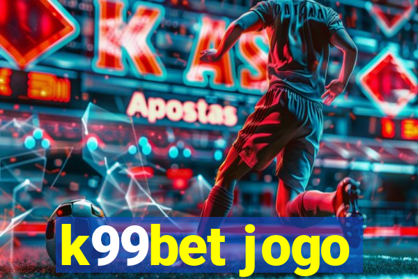 k99bet jogo