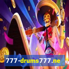 777-drums777.net