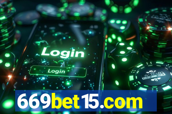 669bet15.com