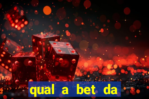 qual a bet da deolane bezerra