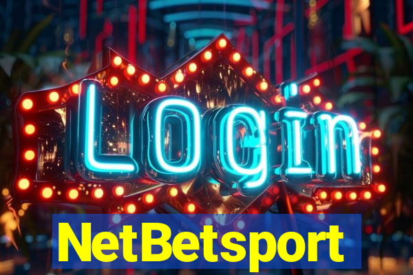 NetBetsport