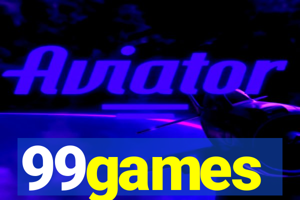 99games