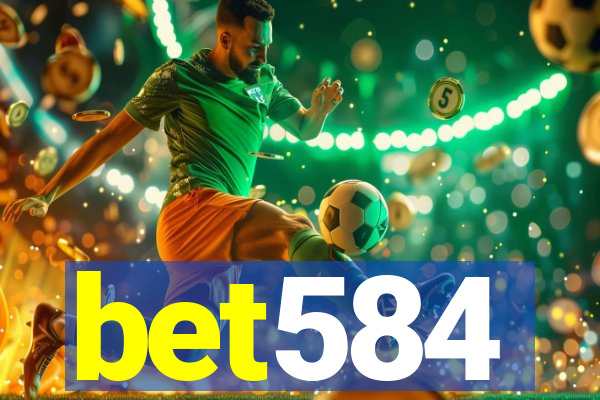 bet584