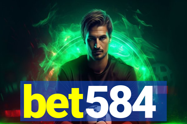 bet584