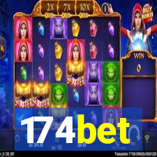 174bet