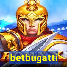 betbugatti