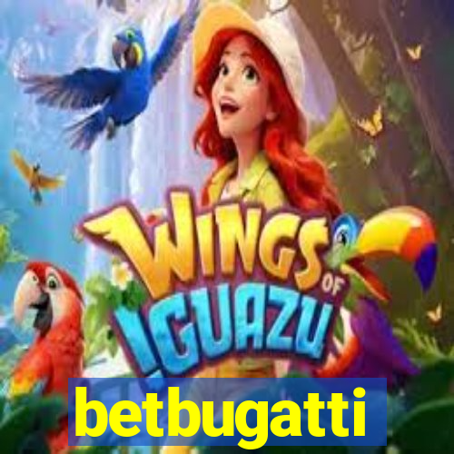 betbugatti