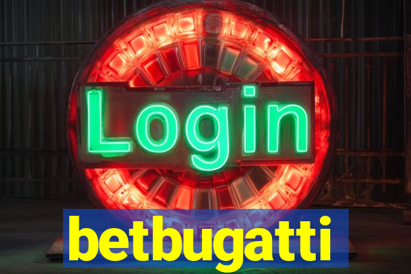 betbugatti