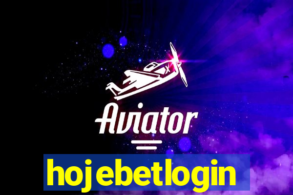 hojebetlogin