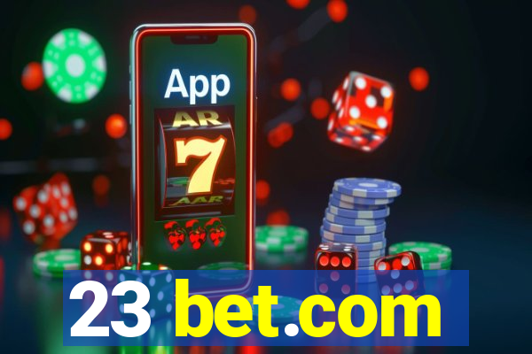 23 bet.com