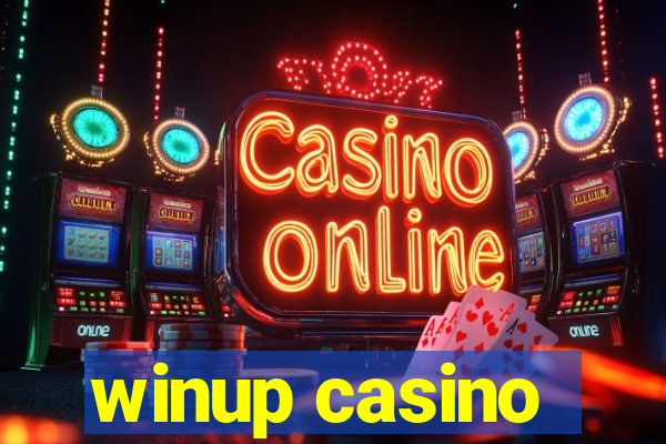 winup casino