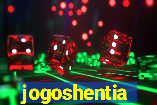 jogoshentia