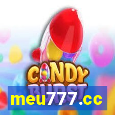 meu777.cc