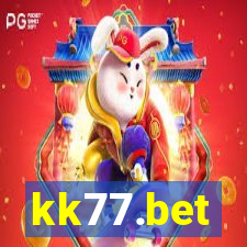 kk77.bet