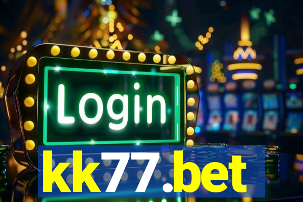 kk77.bet