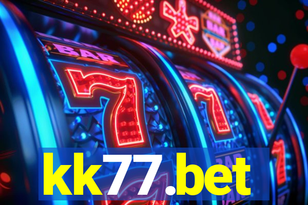 kk77.bet