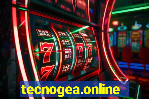 tecnogea.online