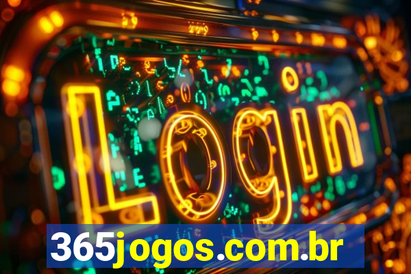 365jogos.com.br