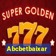 Abcbetbaixar