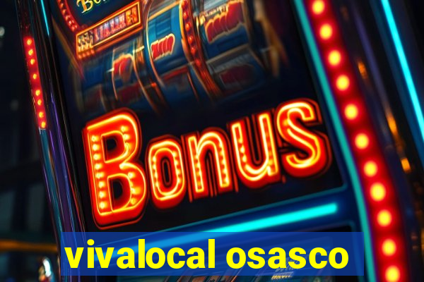 vivalocal osasco