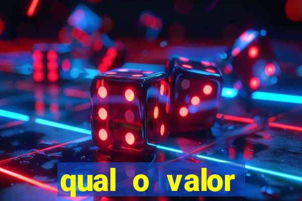 qual o valor mínimo para sacar no fortune tiger