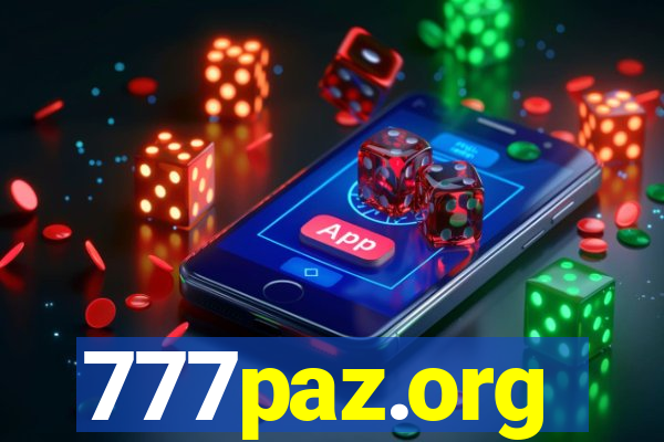 777paz.org