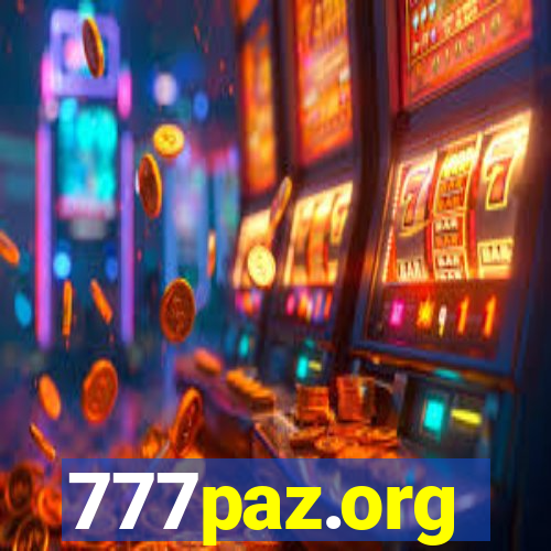 777paz.org