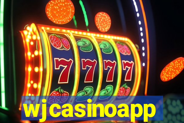 wjcasinoapp