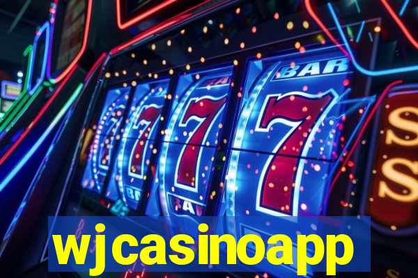 wjcasinoapp