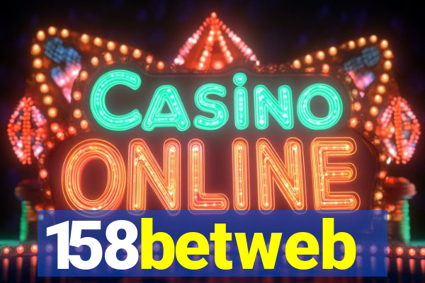 158betweb