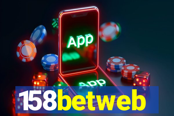 158betweb