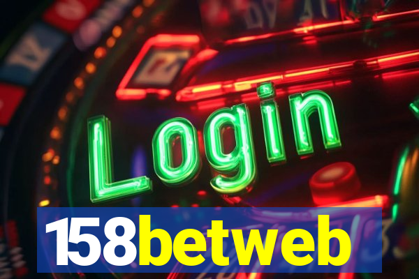 158betweb