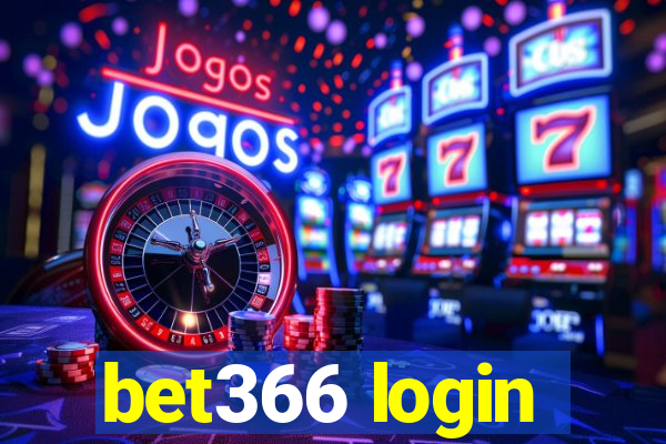 bet366 login