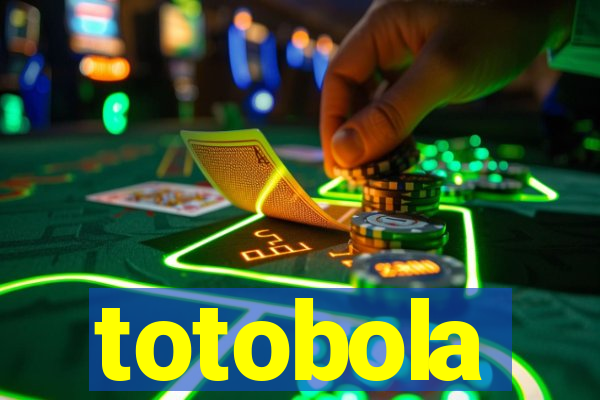 totobola