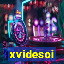 xvidesoi