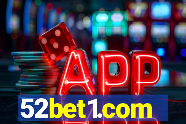 52bet1.com