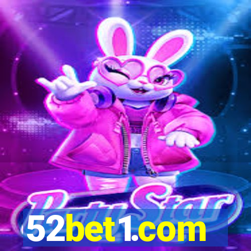 52bet1.com