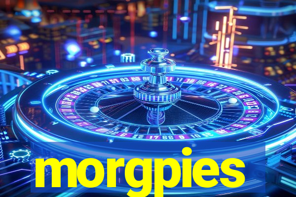 morgpies