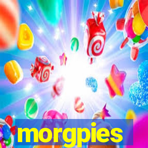 morgpies