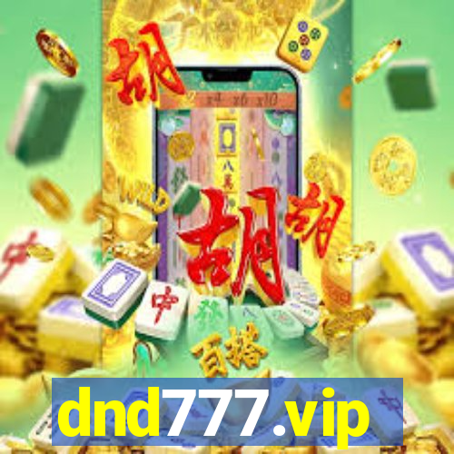 dnd777.vip