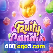 600jogo5.com