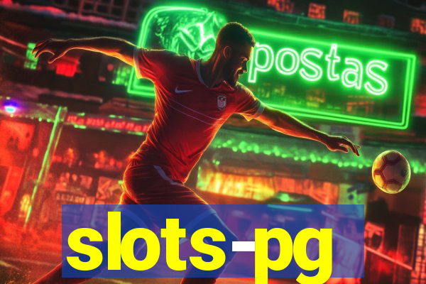 slots-pg