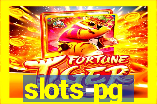 slots-pg