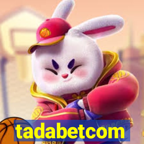 tadabetcom