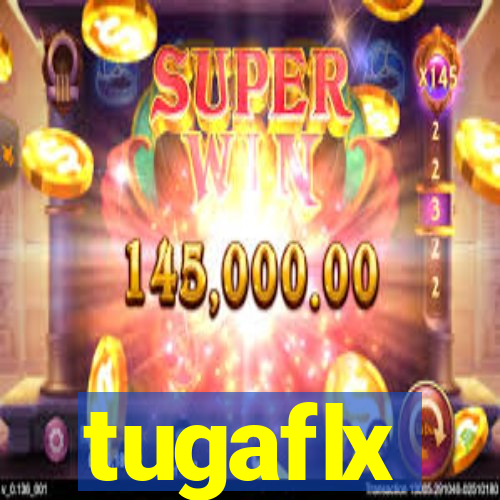 tugaflx