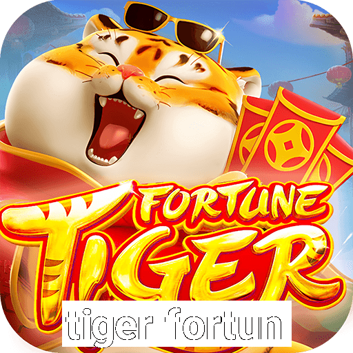 tiger fortun