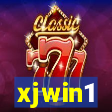 xjwin1