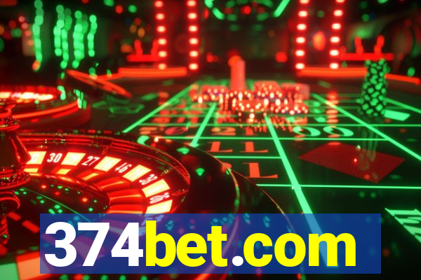 374bet.com