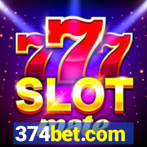 374bet.com