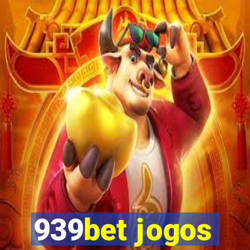 939bet jogos